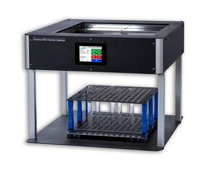 Watrex Streamline FC1 Fraction Collector