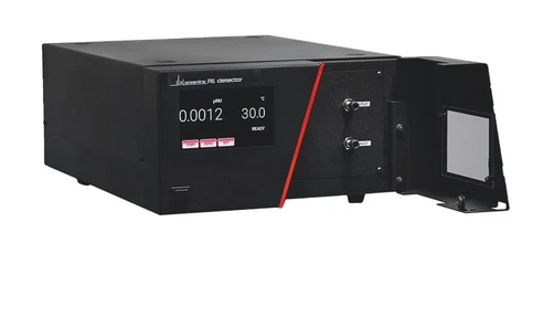 Watrex Streamline RI1 Refractive index HPLC detector