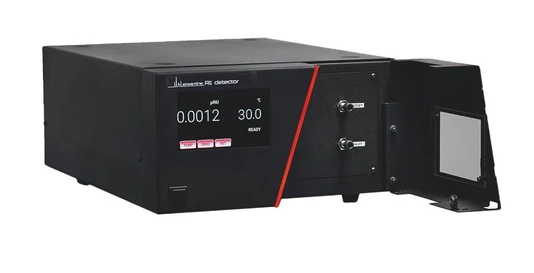 Watrex Streamline VD1 Viscosimetric HPLC detector