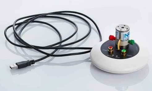 Introducing Watrex UFO Solvent Recycler