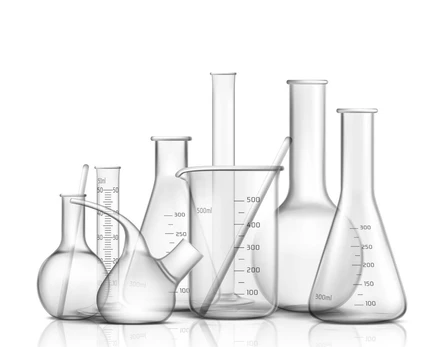 Watrex application and R&D laboratory