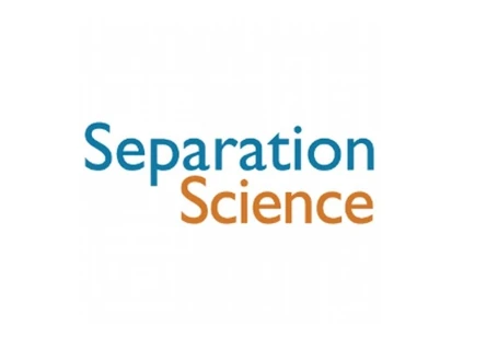 How to decide between liquid or headspace sampling and recent improvements in headspace technology