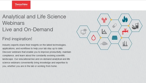 Unlocking Information from Geological Samples with Carbon, Nitrogen, Sulfur and Hydrogen