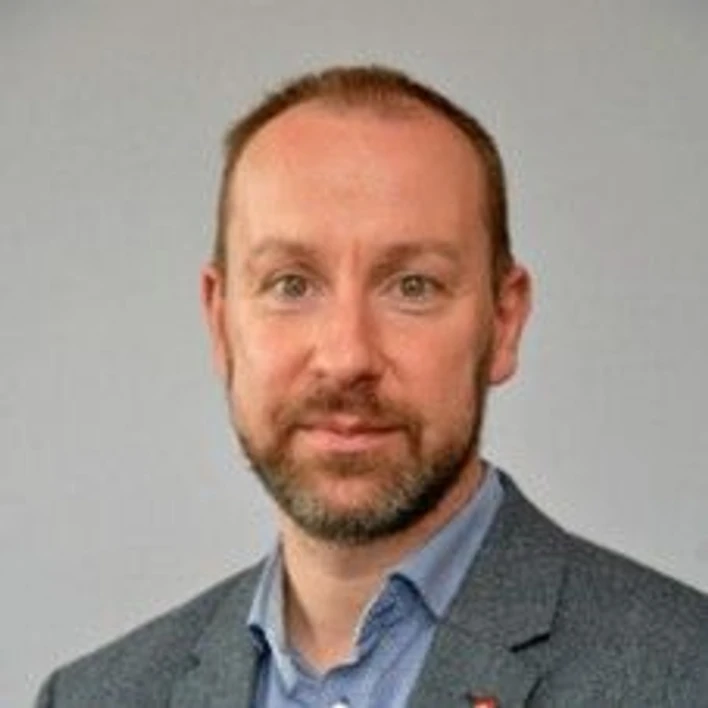 ISC: Zoltan Takats