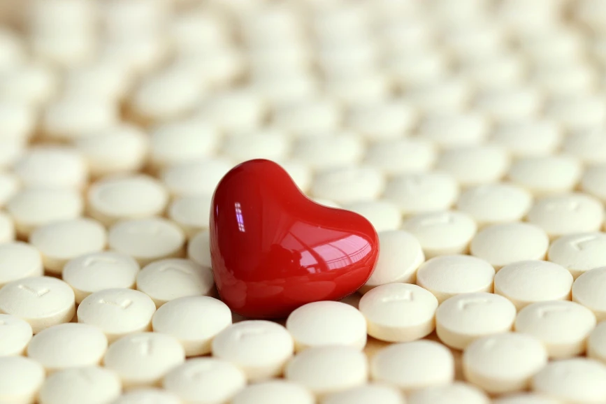 Pixabay/HeungSoon: Danaher Life Sciences eSeminar - Latest Trends in Precision Medicine