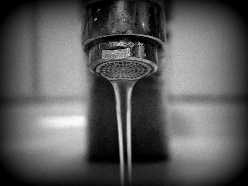 <p>Pixabay</p>
