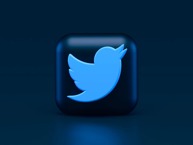 <p>Unsplash/Alexander Shatov: Jak změnil Twitter komunikaci ve vědeckých kruzích?</p>
