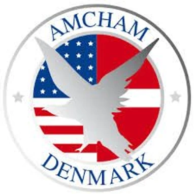 AmCham Denmark