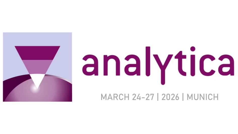 <p>analytica 2026</p>