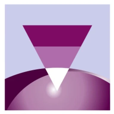 Wasson-ECE at analytica 2026