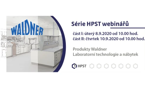 Není digestoř jako digestoř aneb Víte, podle čeho si vybrat tu správnou do vaší laboratoře?