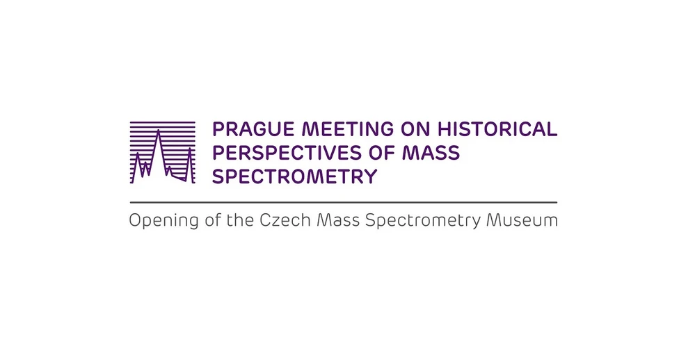 <p>ÚOCHB/IOCB PRAGUE: Prague Meeting on Historical Perspectives of Mass Spectrometry</p>
