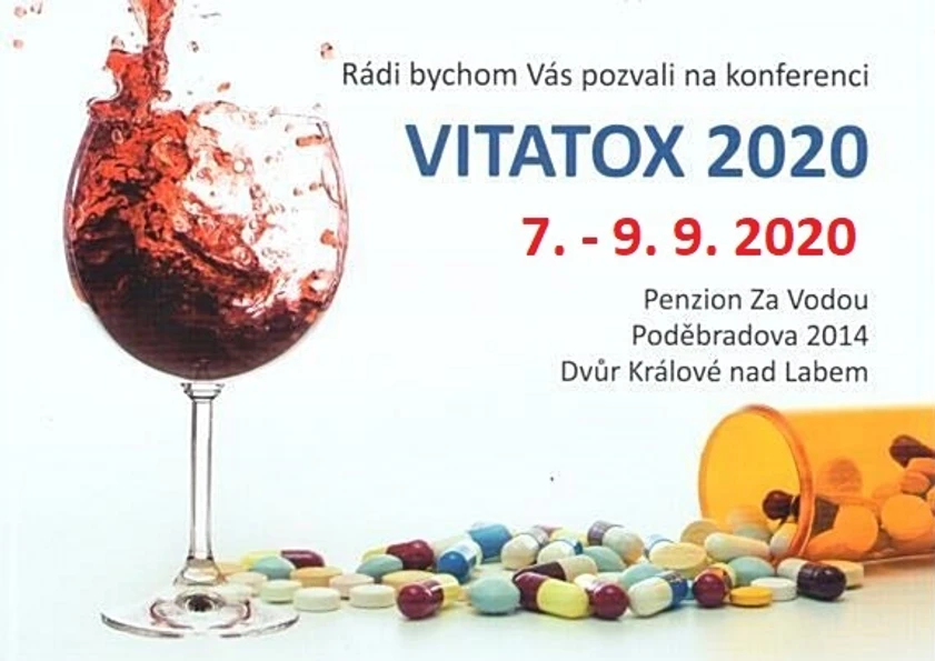 <p>RADANAL: VITATOX 2020</p>
