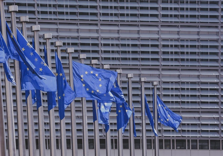 <p>Pixabay/Pexels: Jak uplatnit vědecké znalosti v politice?</p>

