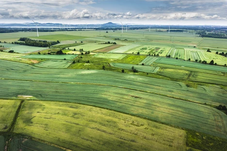 The Power of GC-TOF-MS for Food and Environmental Applications eSeminar
