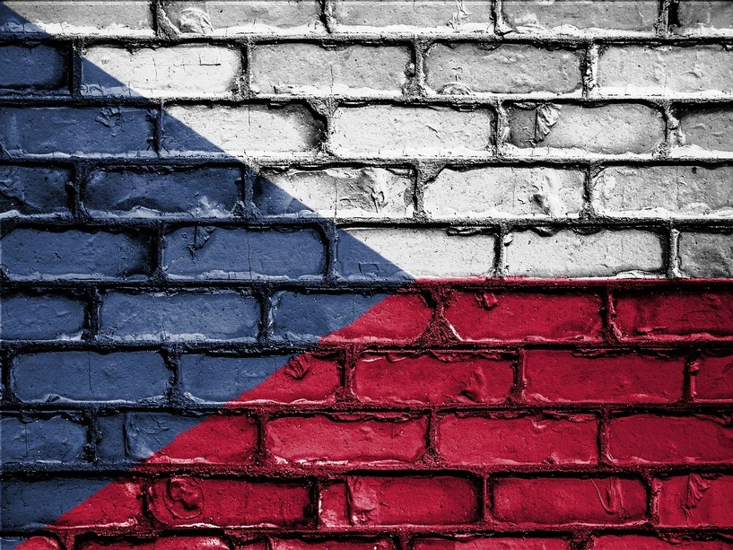 <p>Pixabay/David Peterson: Jan Valenta: Proč má stále smysl psát o vědě česky?</p>
