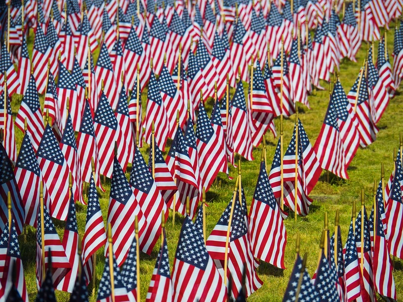 <p>Pixabay/Larry White: Jaroslav Koutský: Na univerzitách v USA je nejvýznamnější student. Věda a výzkum jsou až na druhém místě</p>
