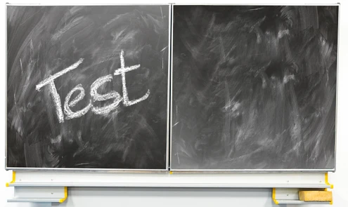 Metodický list 19 - Zkoušení způsobilosti - které a jak často?