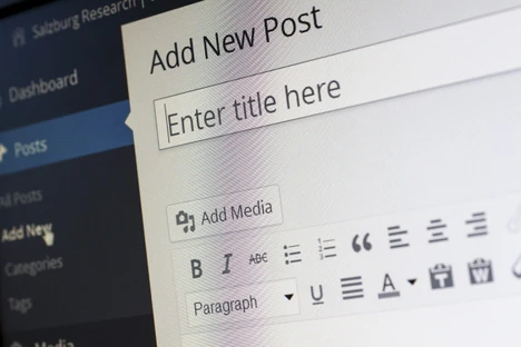 Evropská komise spustí novou otevřenou publikační platformu