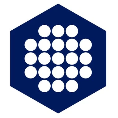 Institute of Organic Chemistry and Biochemistry of the Czech Academy of Sciences