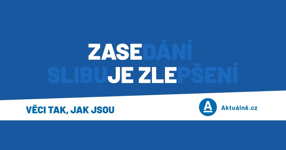 Aktuálně.cz