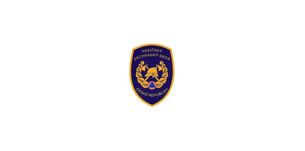 Hasičský záchranný sbor České republiky