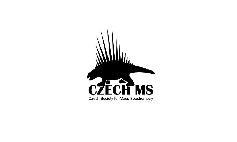 12th Czech Mass Spectrometry Conference 2024