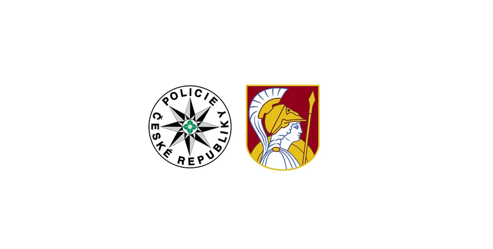 Policie České republiky
