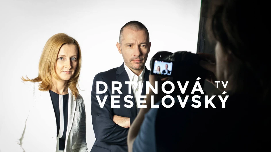 DVTV