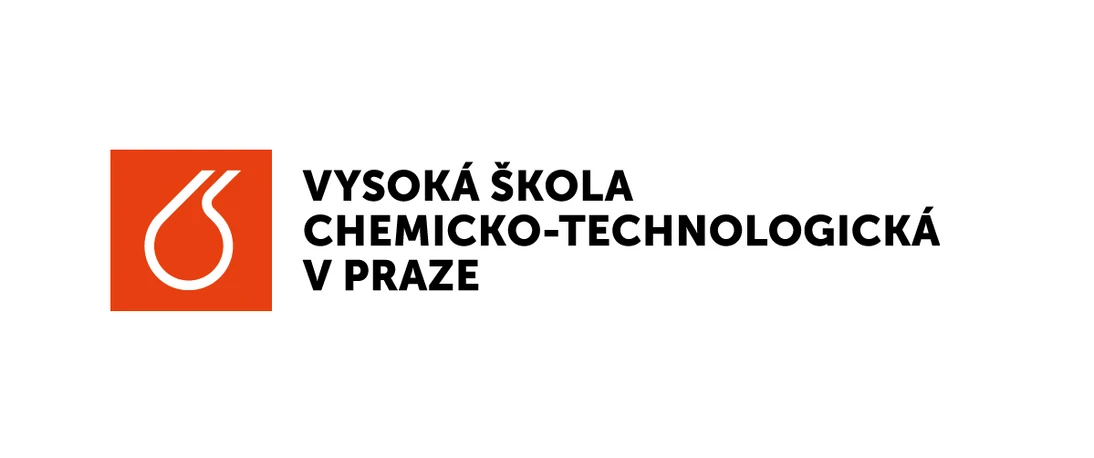 The University of Chemistry and Technology, Prague