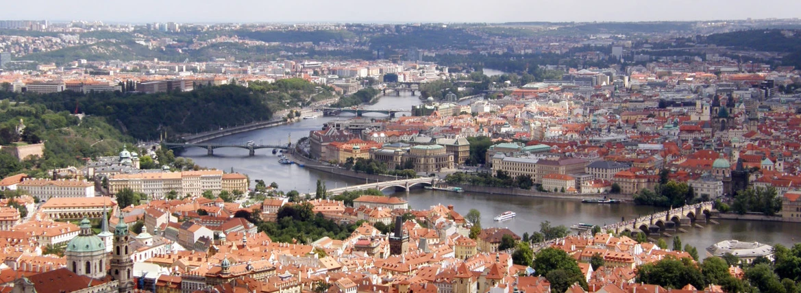 72. sjezd chemiků