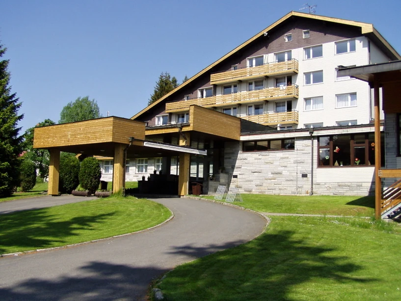 21. Škola hmotnostní spektrometrie