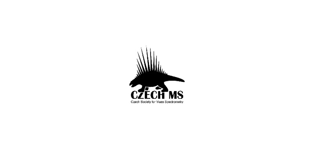 8. Konference ČSHS