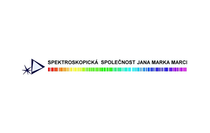 <p><strong>Foto: </strong>Spektroskopická společnost Jana Marka Marci: Kurzy vibračních spekter</p>