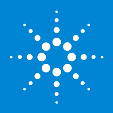 A Hands‑On Spectroscopy Workshop in Agilent Wood Dale Center of Excellence
