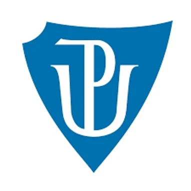Univerzita Palackého v Olomouci