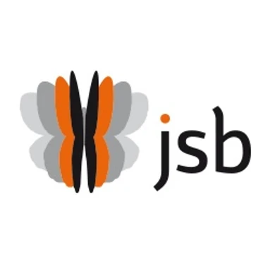 ZOEX/JSB