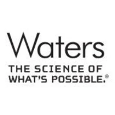 Waters Hardwarové školení HPLC (Alliance)