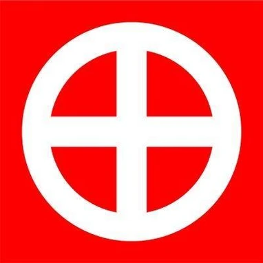 Shimadzu