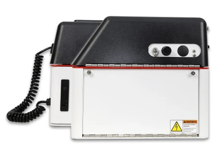 CDS 6150 Pyroprobe