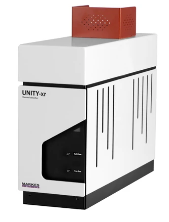 Markes UNITY-xr