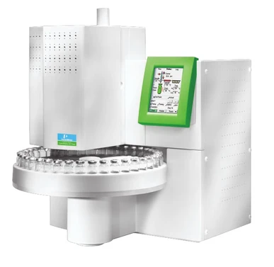 PerkinElmer TurboMatrix HS 40/110 Trap
