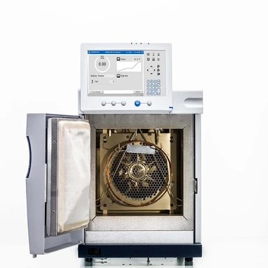 SCION 436-GC System
