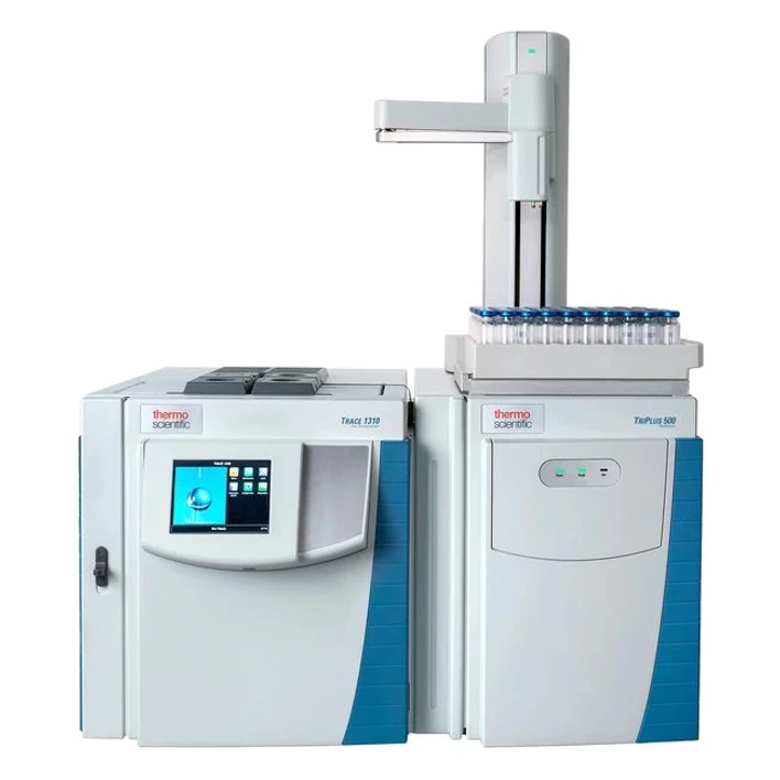 Thermo Scientific™ TRACE™ 1310 Gas Chromatograph