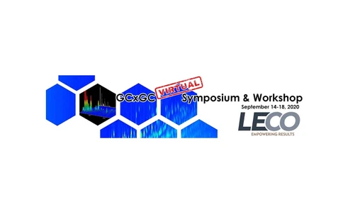 1st North American GCxGC Symposium & Workshop - Day 5: Environmental