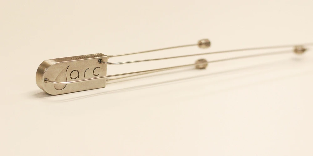 Activated Research Company: Innovations in GC that Increase Analytical Capability and Productivity