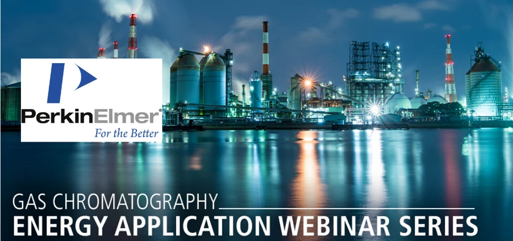 PerkinElmer: Linking Vehicle Emissions to Gasoline Composition: A PMI Analysis Solution with GC-VUV