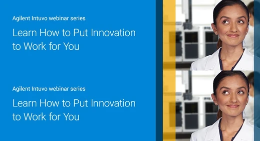 Simulated Distillation (SimDis) in 3 Minutes with the Ultra-Fast Intuvo