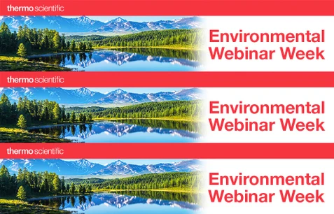 Software Solutions for Environmental Laboratories to Fit Your Every Need