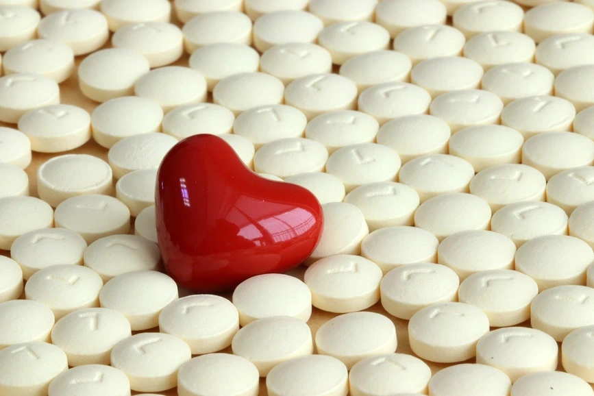 Pixabay/HeungSoon: LenS3 – MALS Technology for Next Generation Biopharmaceuticals